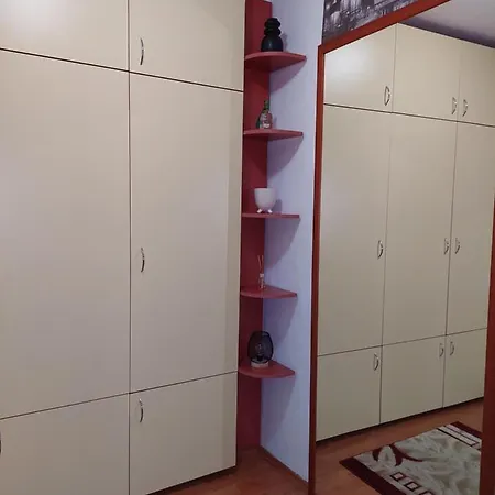 Bright And Cozy Apartment! * Клуж-Напока