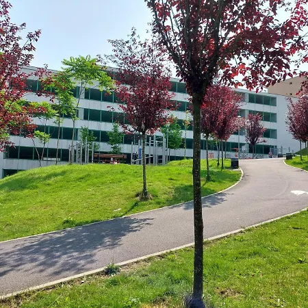 Bright And Cozy Apartment! Apartman *