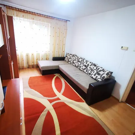 Bright And Cozy Apartment! Клуж-Напока