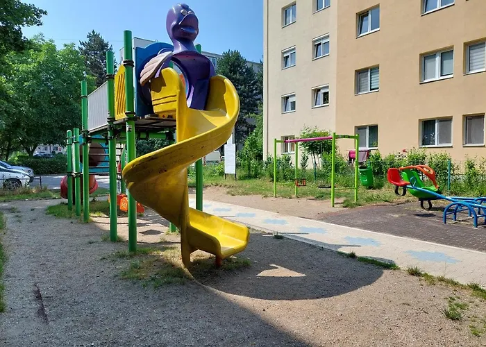 Bright And Cozy Apartment! Cluj-Napoca