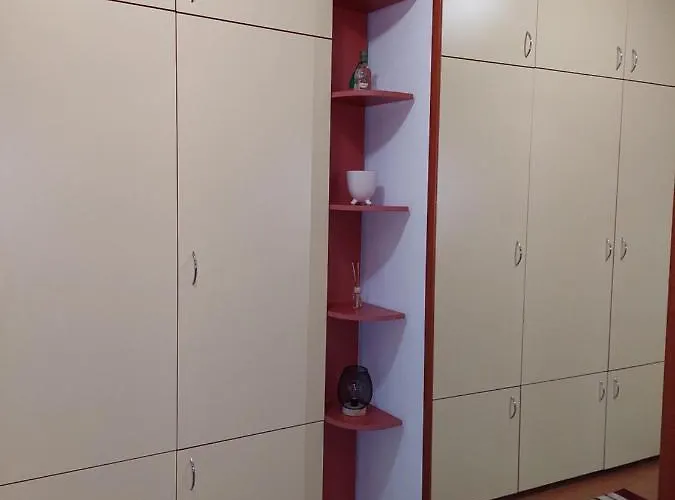 Bright And Cozy Apartment! * Cluj-Napoca