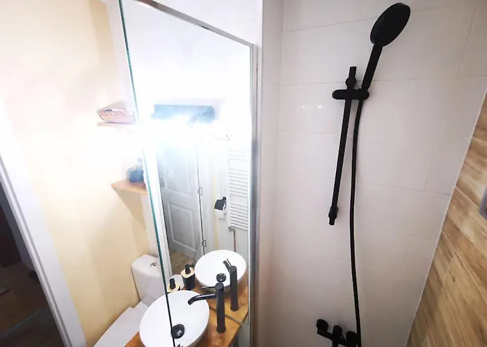 Appartement Bright And Cozy Apartment! Cluj-Napoca