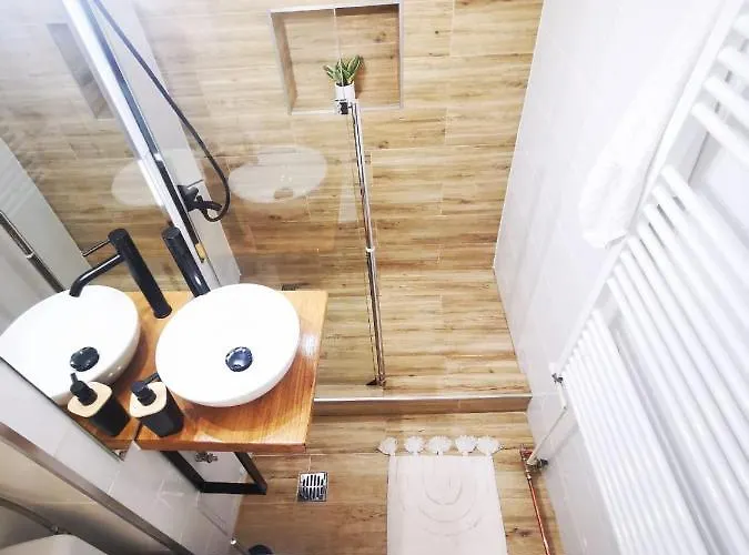 Bright And Cozy Apartment! Appartement Cluj-Napoca