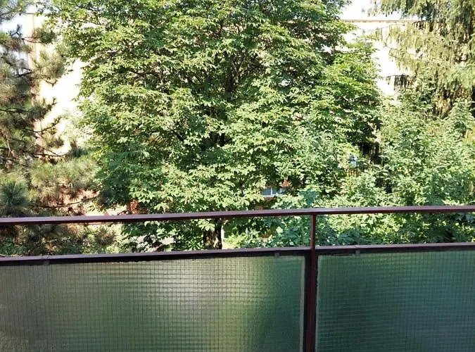 Bright And Cozy Apartment! * Cluj-Napoca