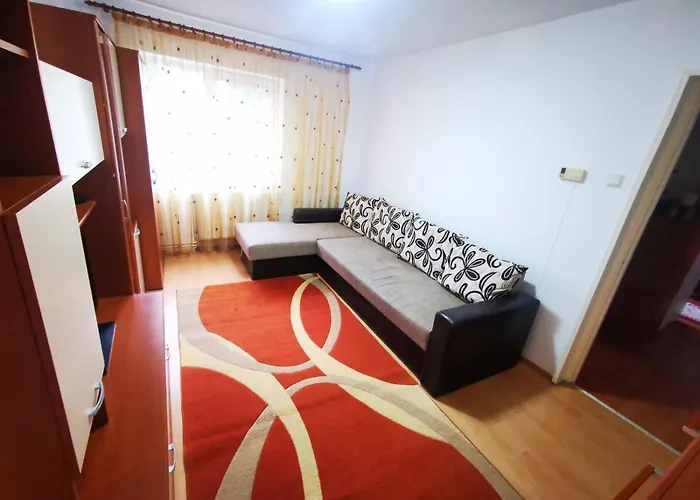 Bright And Cozy Apartment! Cluj-Napoca